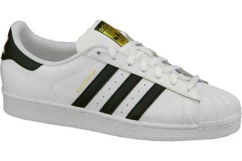 adidas superstar größe 41 sonderangebot